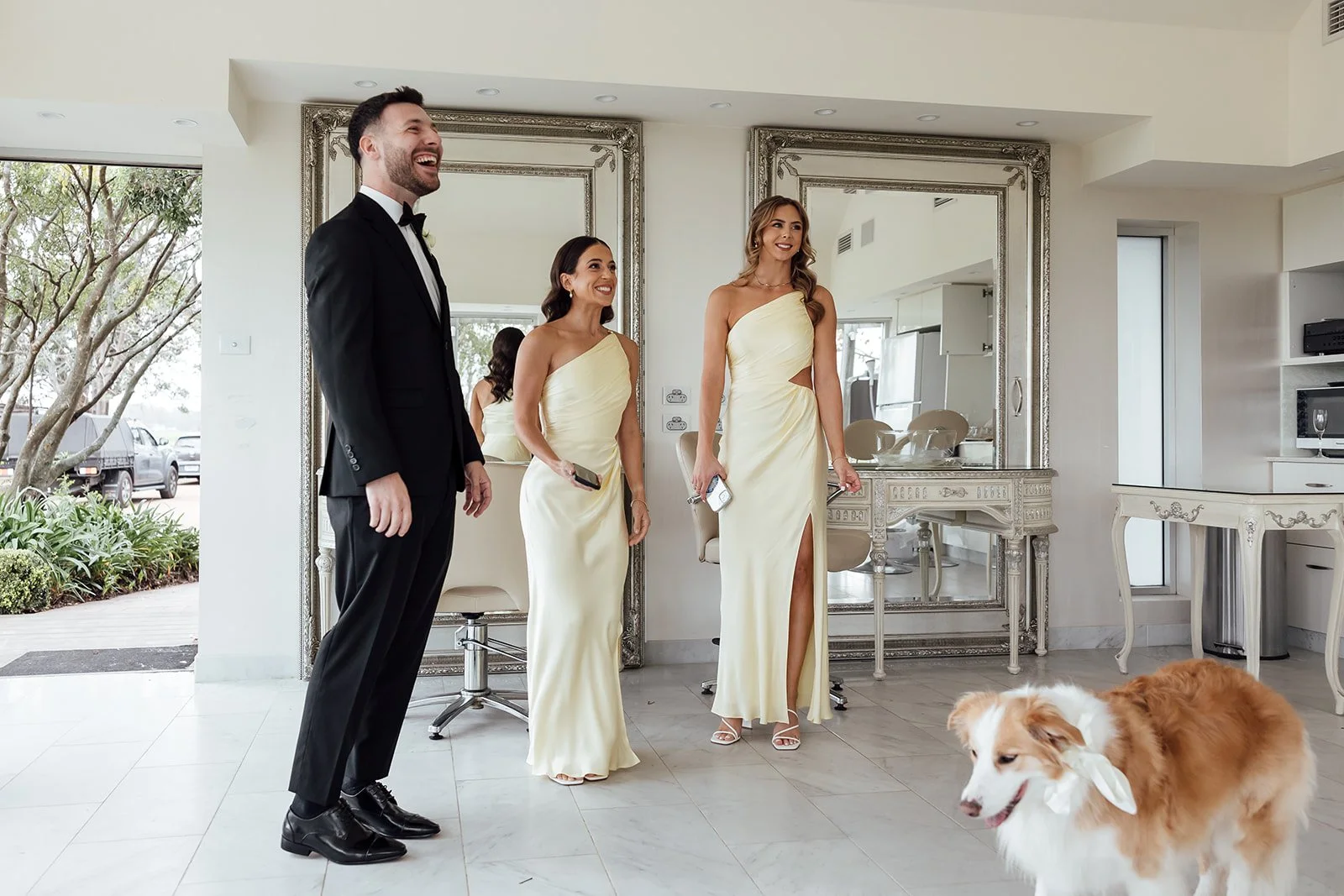 Olivia-Biagio-Terrara-House-Wedding-027.jpg