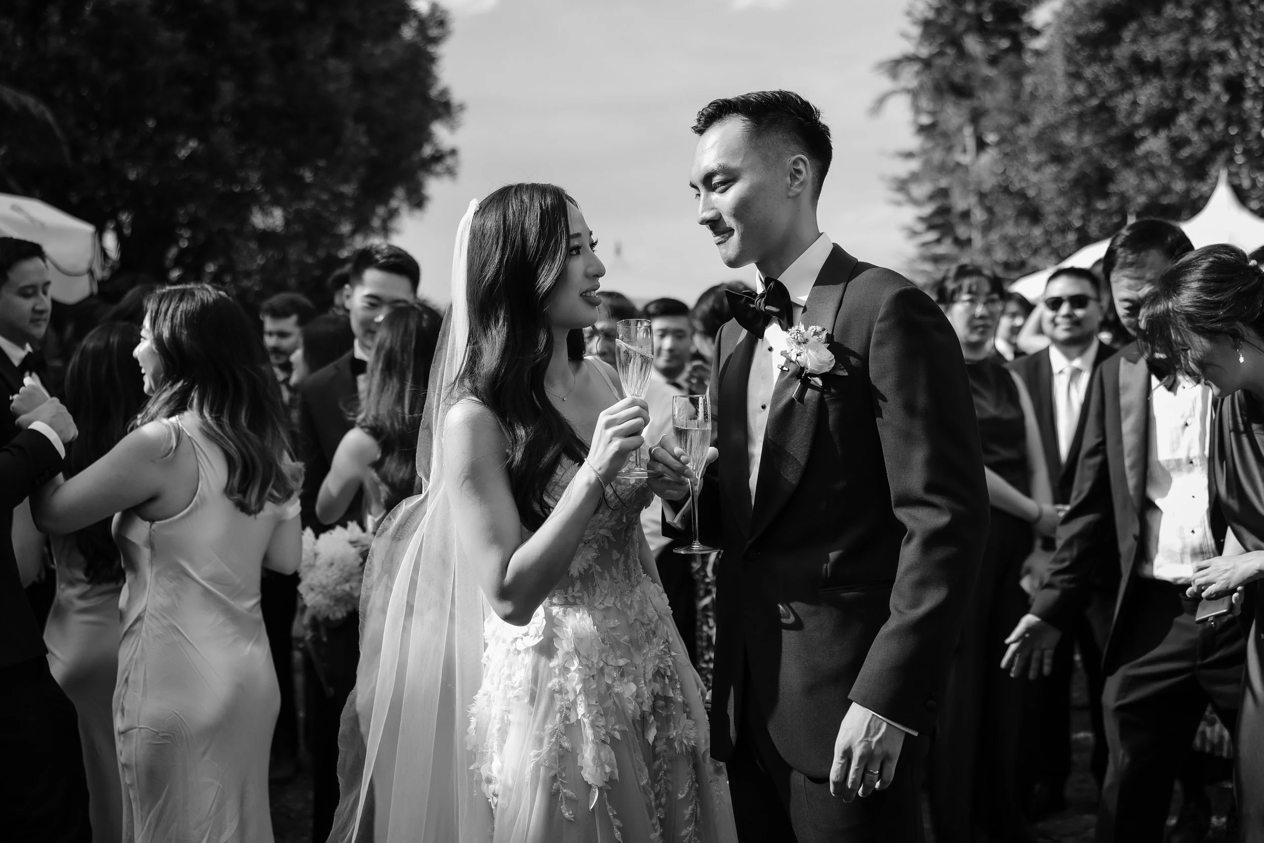 Lindesay-House-Wedding-Photography-Ceremony-0112.jpg