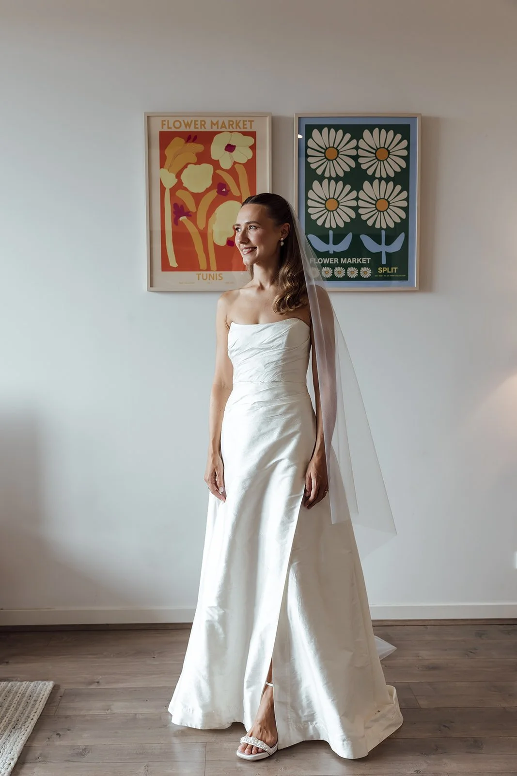 Sonja_Cenic_Wedding_Photography_Vaucluse_House_Sydney-0013.jpg
