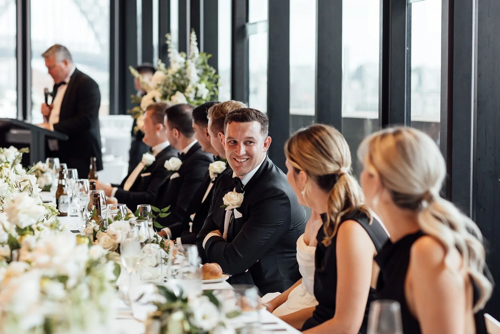 Museum-of-Contemporary-Art-MCA-Circular-Quay-Sydney-Wedding-160.jpg