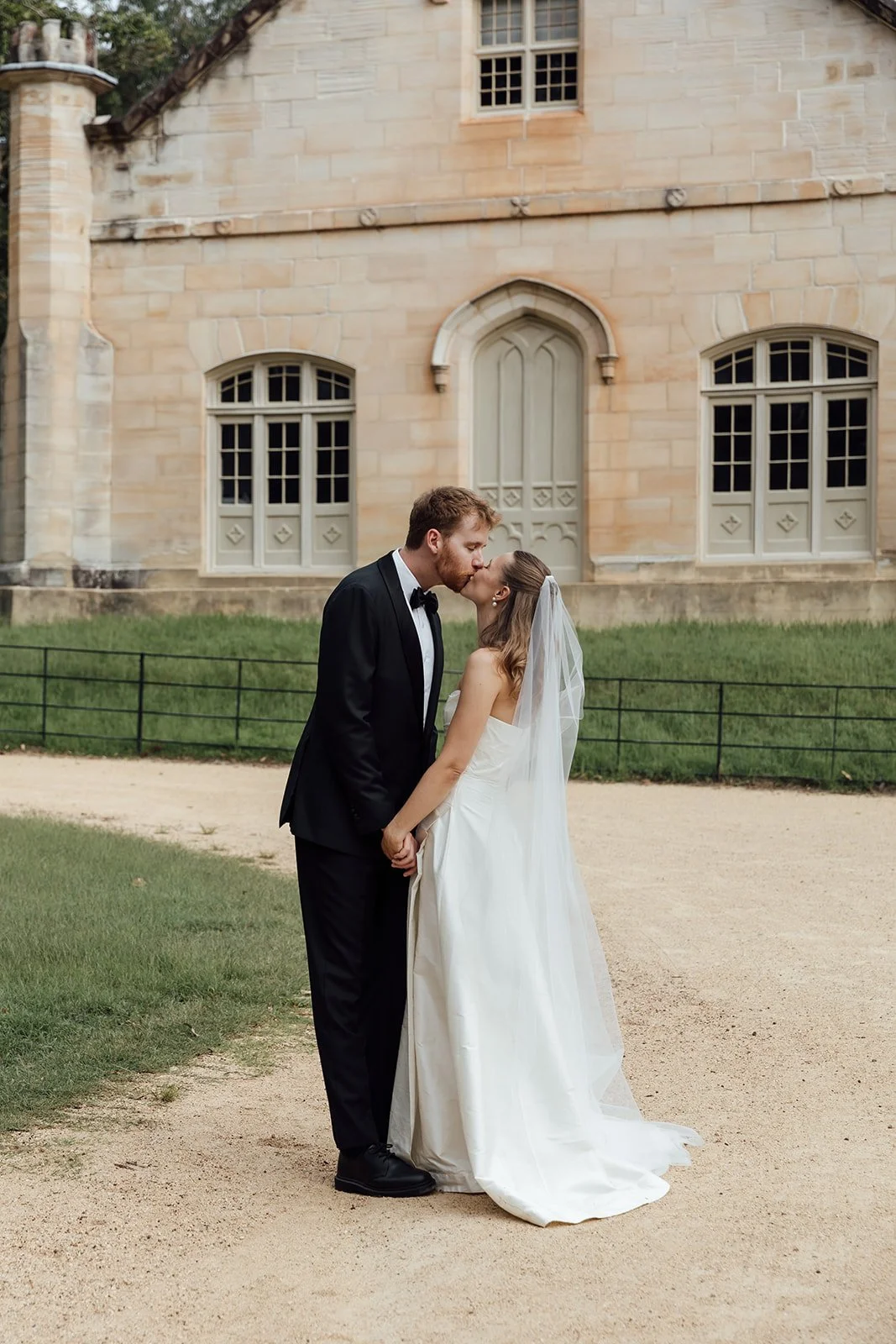 Sonja_Cenic_Wedding_Photography_Vaucluse_House_Sydney-0086.jpg