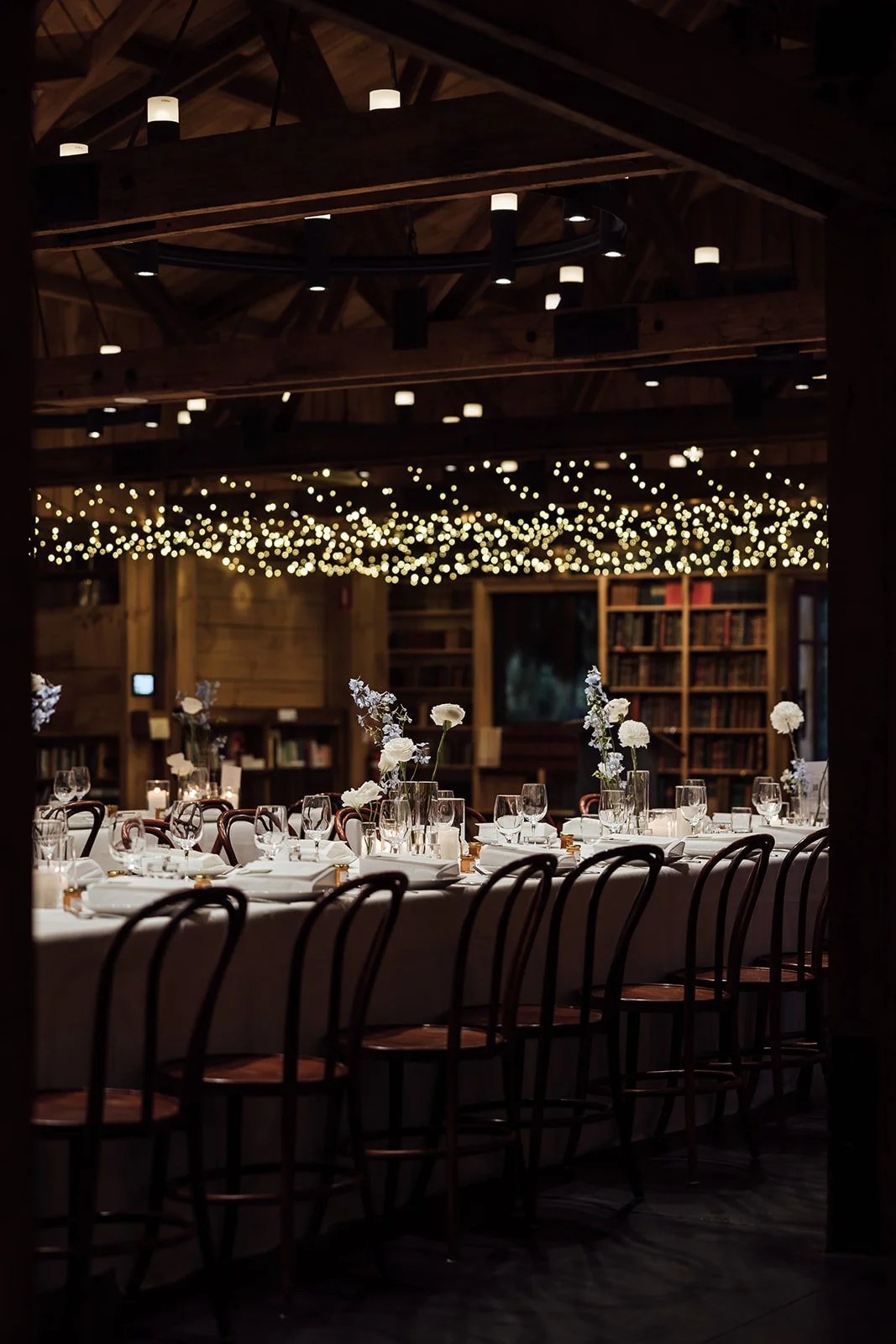 Bendooley-estate-book-barn-wedding-reception-styling-sonja-cenic-bee-bright-fairylights-898.jpg