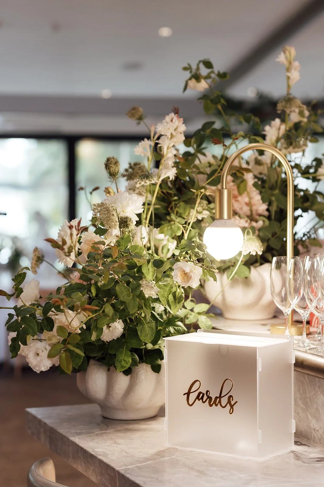botanic-house-sydney-wedding-reception-details-ellebore-sonja-cenic-126.jpg