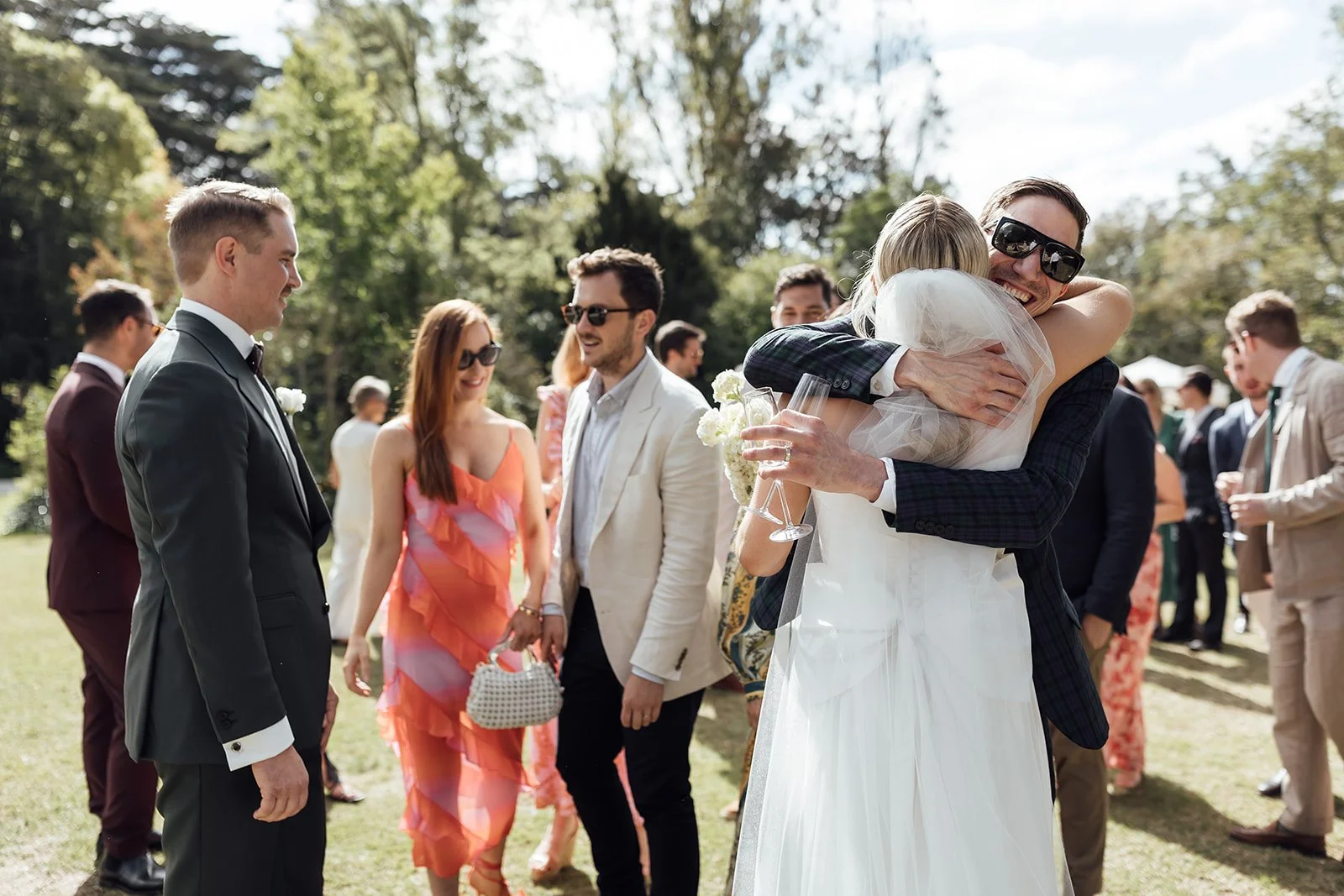 Somerley-House-Southern-Highlands-Wedding-Ceremony-Photographer-21.jpg