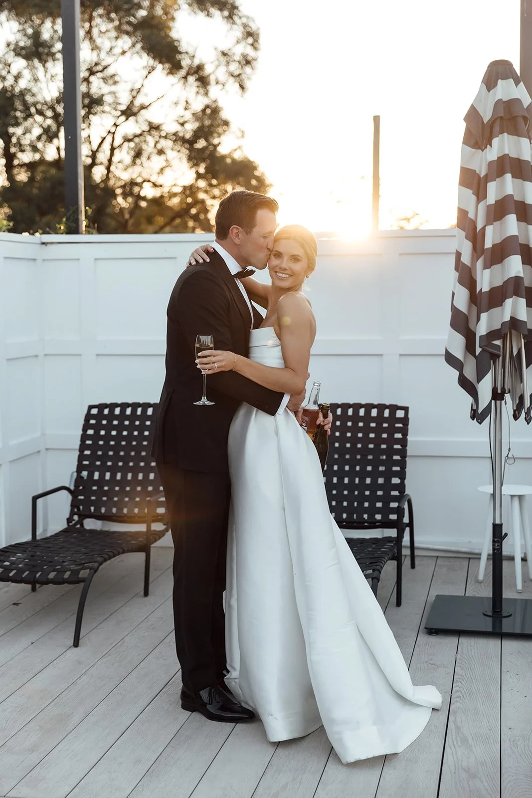 Greystone-estate-wedding-Hunter-Valley-dusk-bride-groom-portraits-Sonja_Cenic-0198.jpg