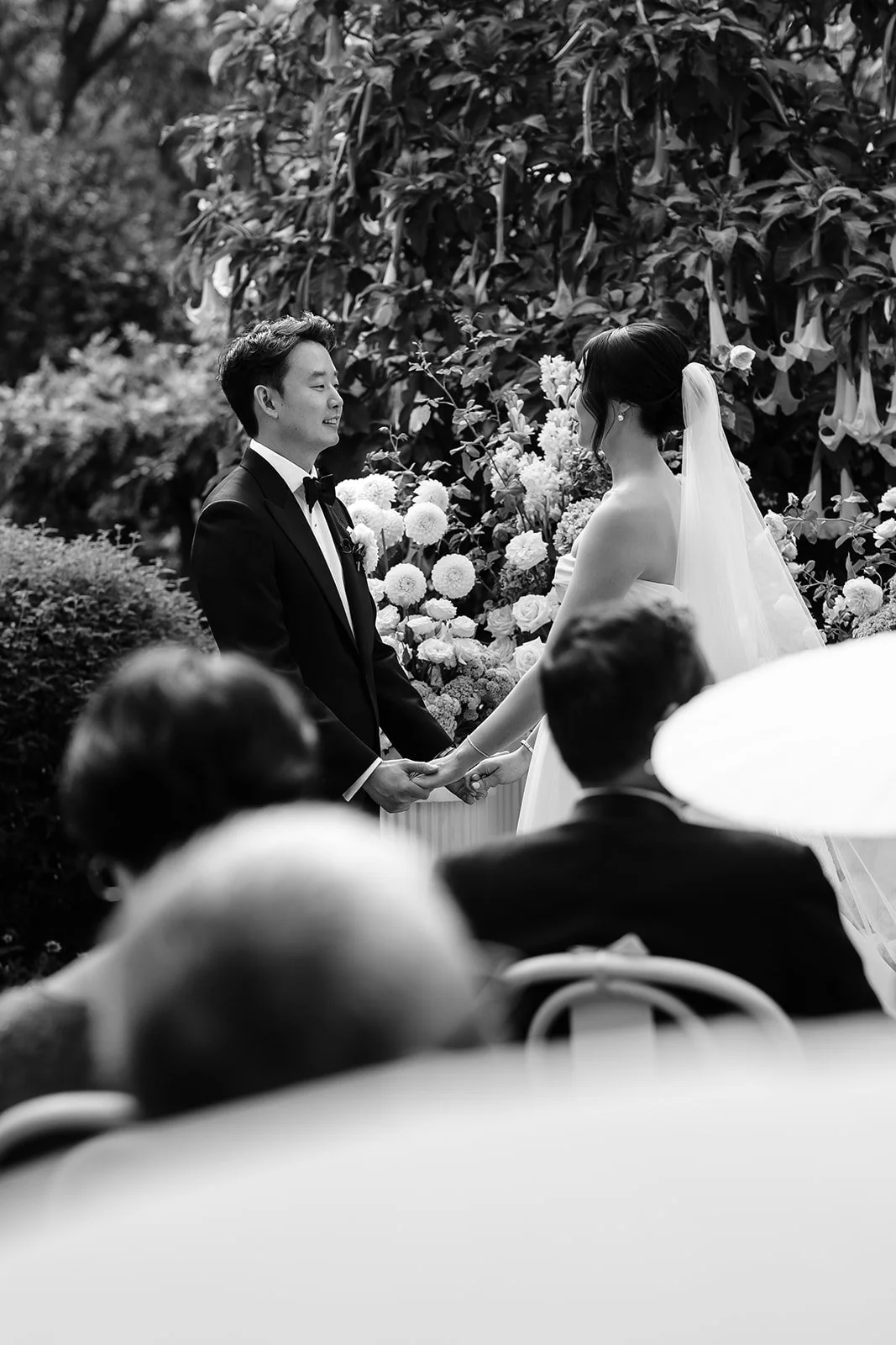 lion-gate-lodge-ceremony-royal-botanic-gardens-sonja-cenic-081.jpg