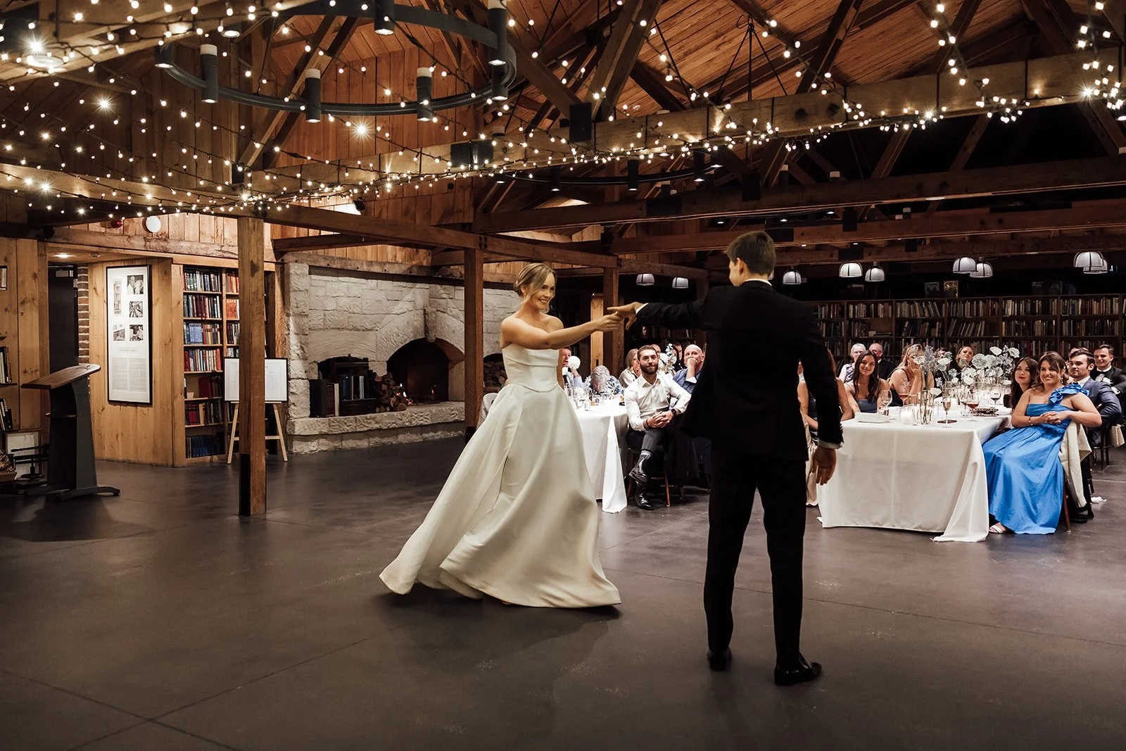Bendooley-estate-book-barn-wedding-reception-photos-sonja-cenic-0218.jpg