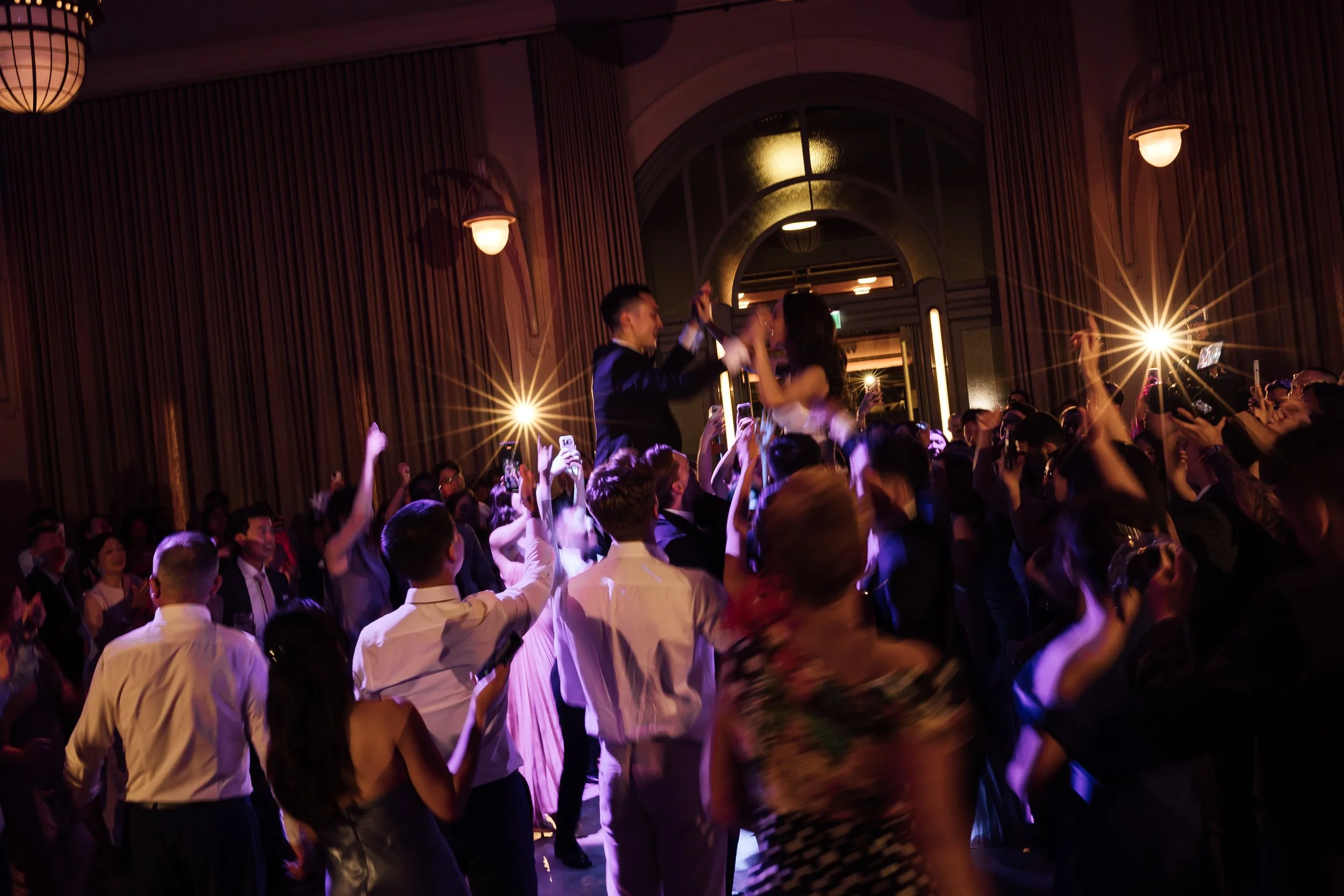 The-Grounds-Eveleigh-Wedding-Photography-Reception-Styling-Ellebore-0266.jpg