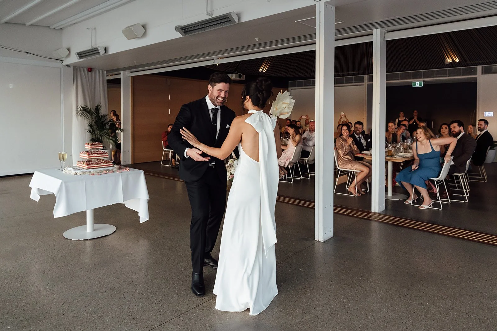 St_George_Sailing_Club_San_Souci_Wedding-SonjaCenicPhoto85.jpg