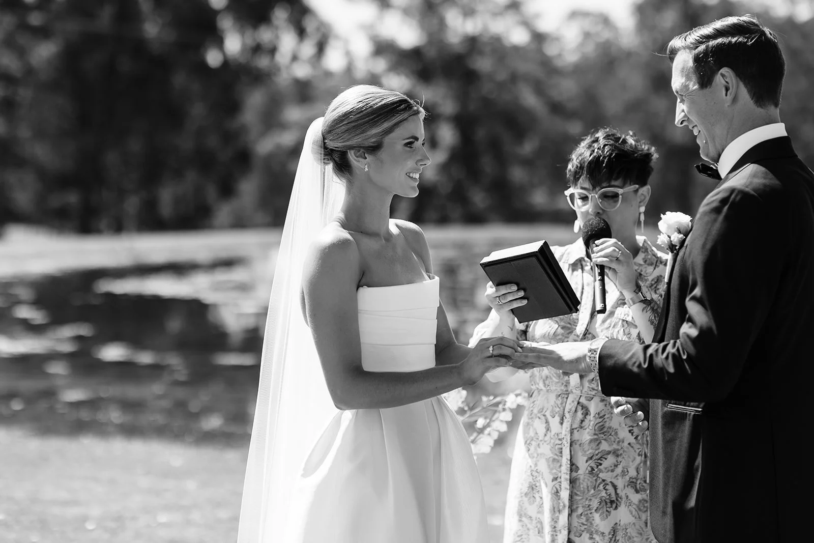 Greystone-estate-wedding-ceremony-Sonja_Cenic-0030.jpg