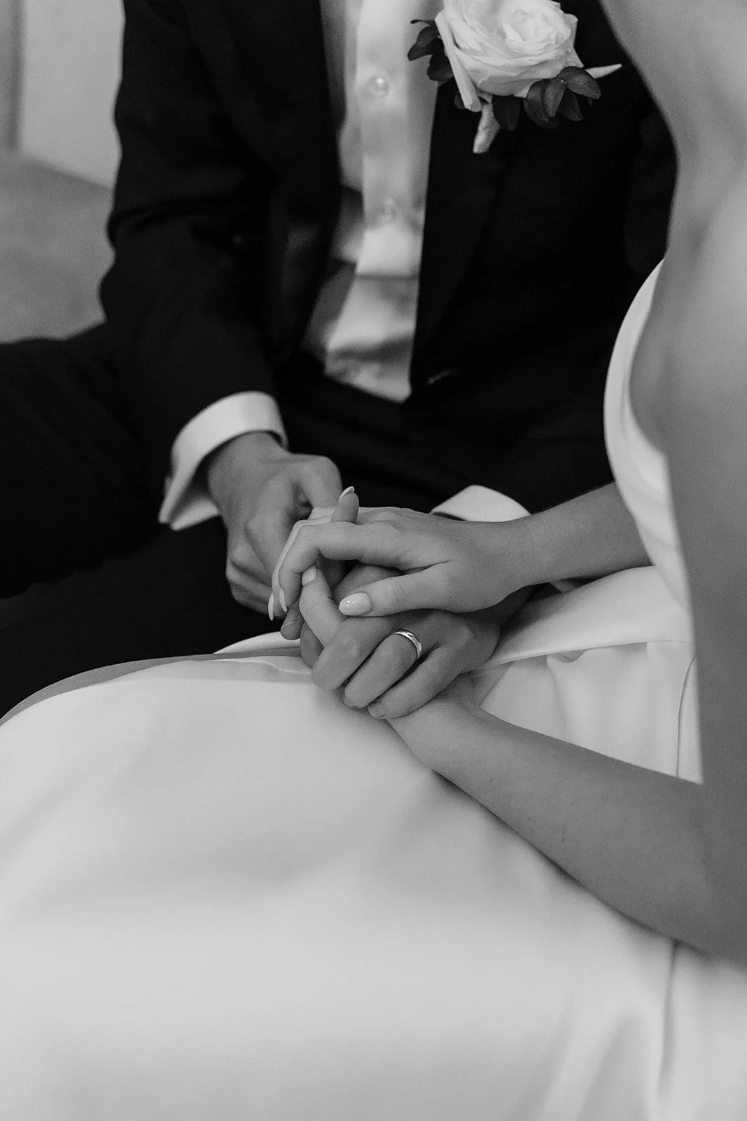 Bendooley-estate-rainy-day-wedding-photos-0147.jpg