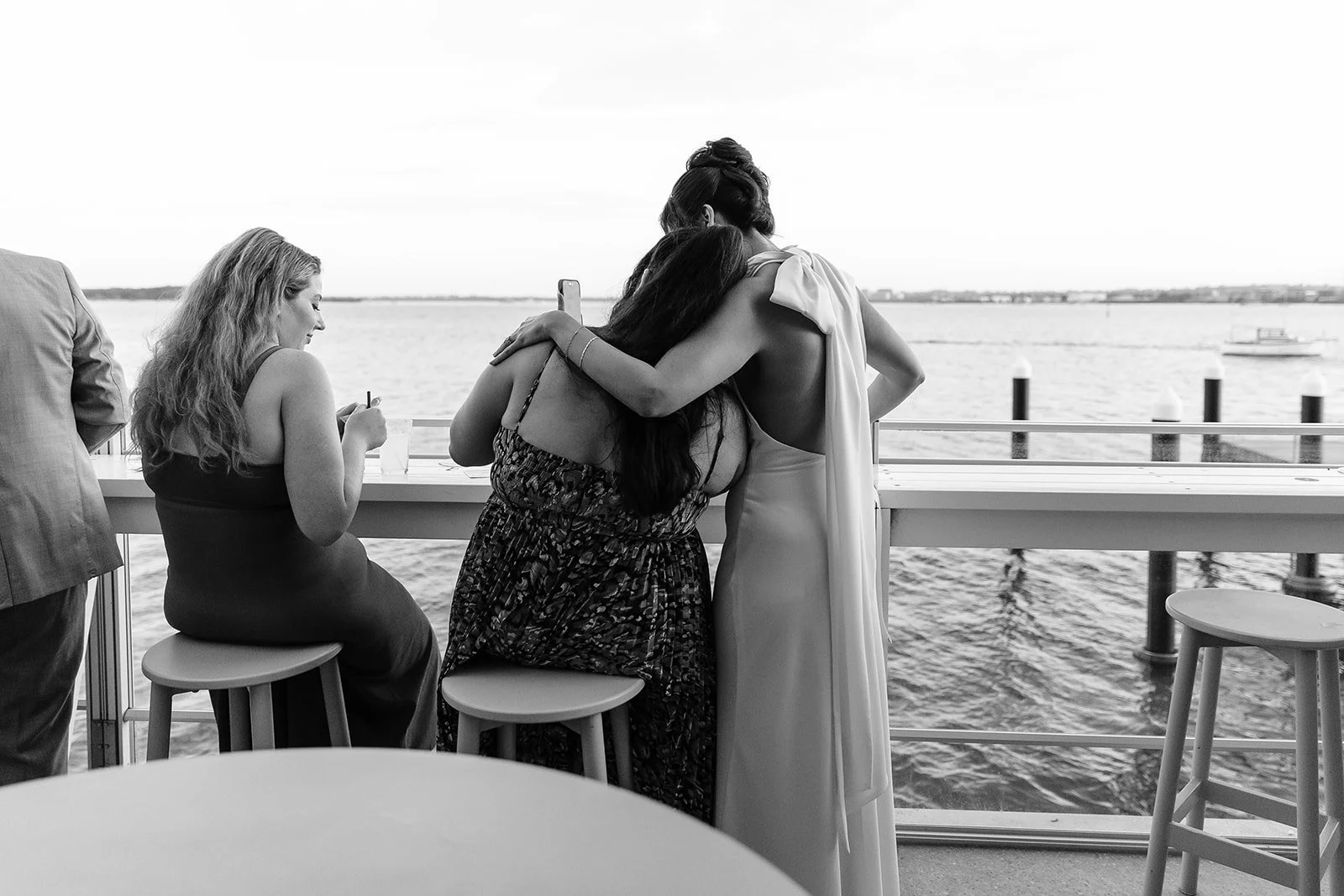 St_George_Sailing_Club_San_Souci_Wedding-SonjaCenicPhoto30.jpg