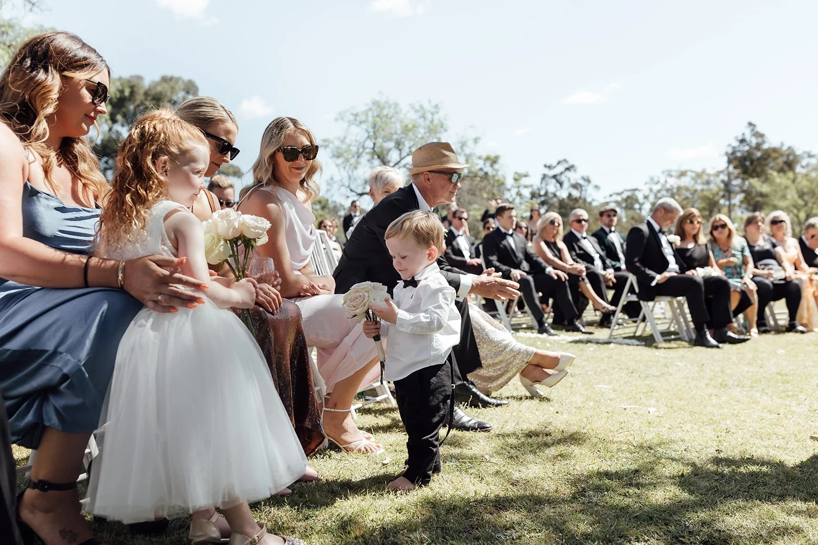 Greystone-estate-wedding-ceremony-Sonja_Cenic-0022.jpg