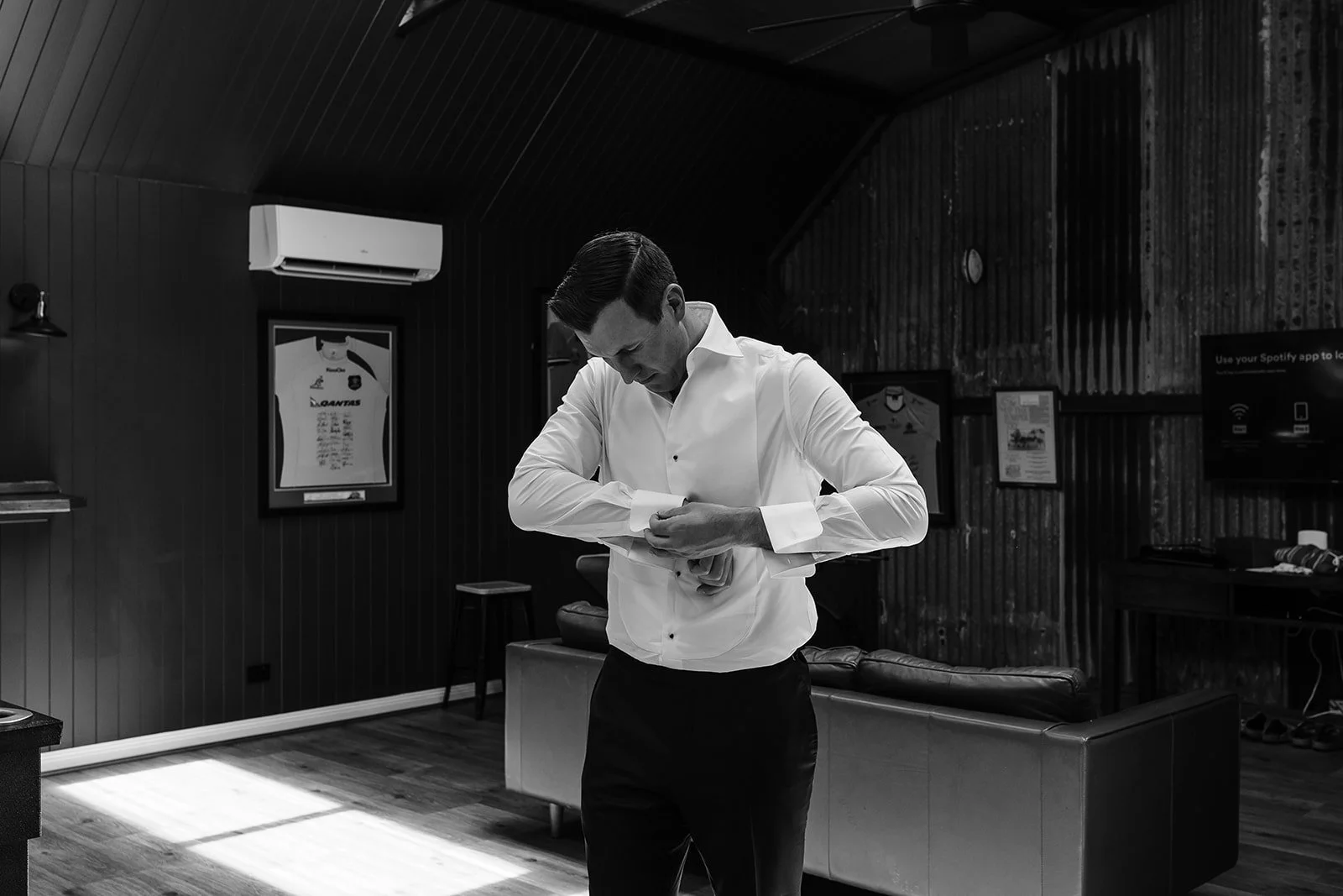 Greystone-estate-groomsmen-Sonja_Cenic-0066.jpg