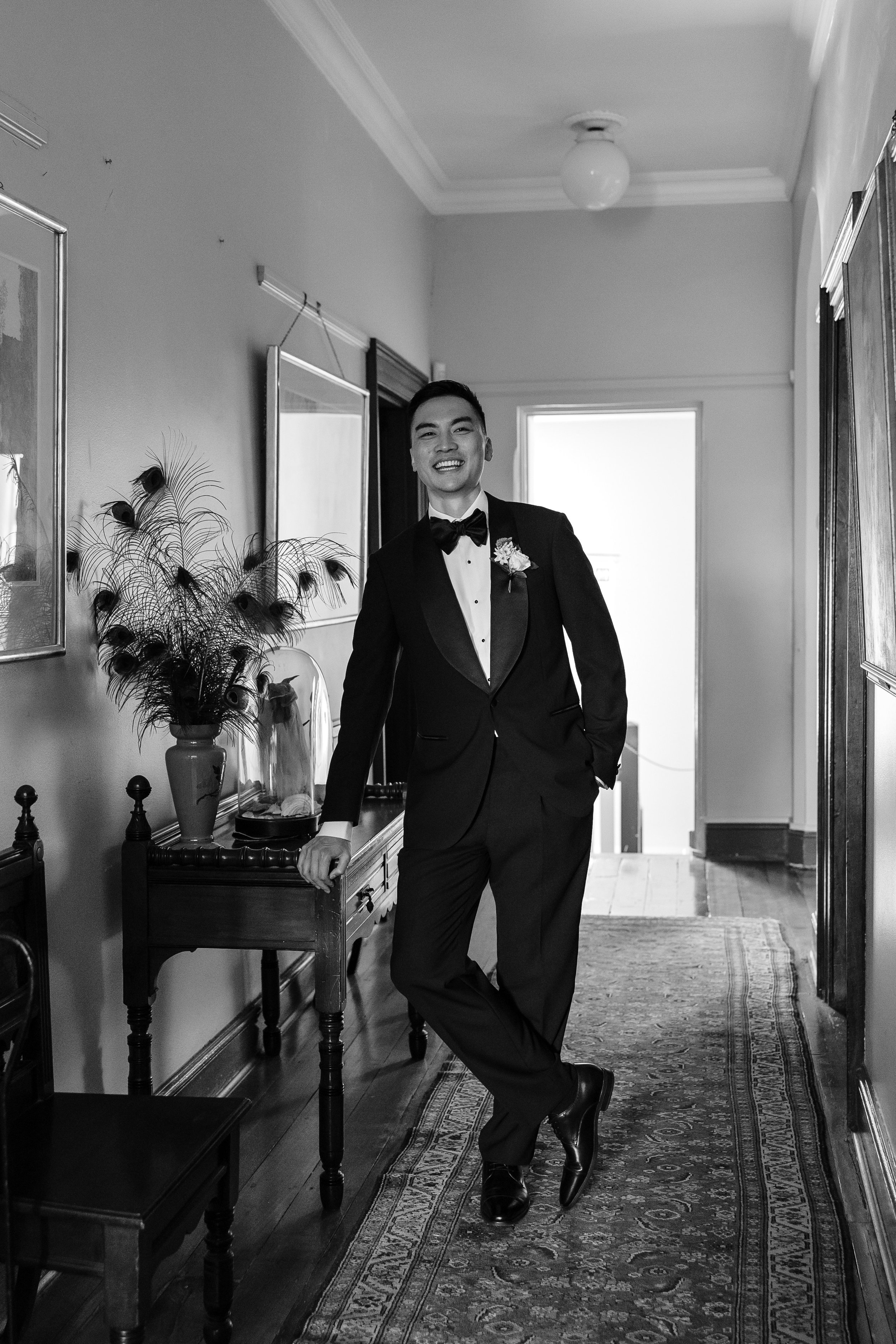 Lindesay-House-Wedding-Photography-Groomsmen-0048.jpg