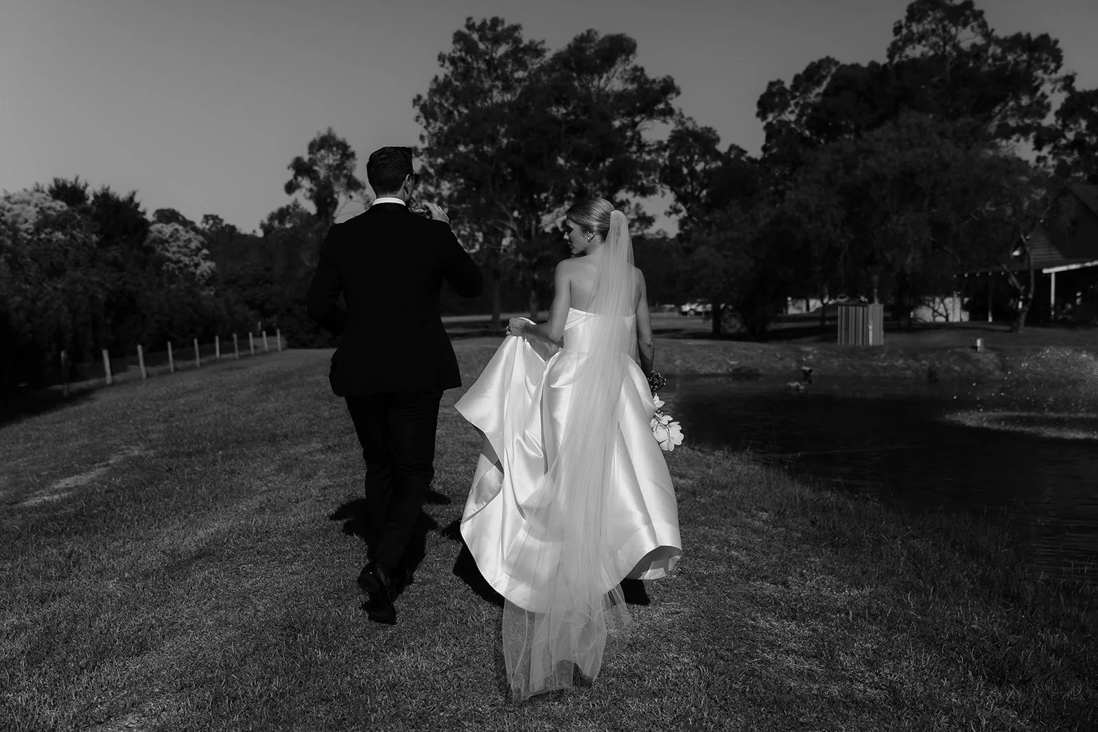 Greystone-estate-wedding-Hunter-Valley-portraits-Sonja_Cenic-0152.jpg
