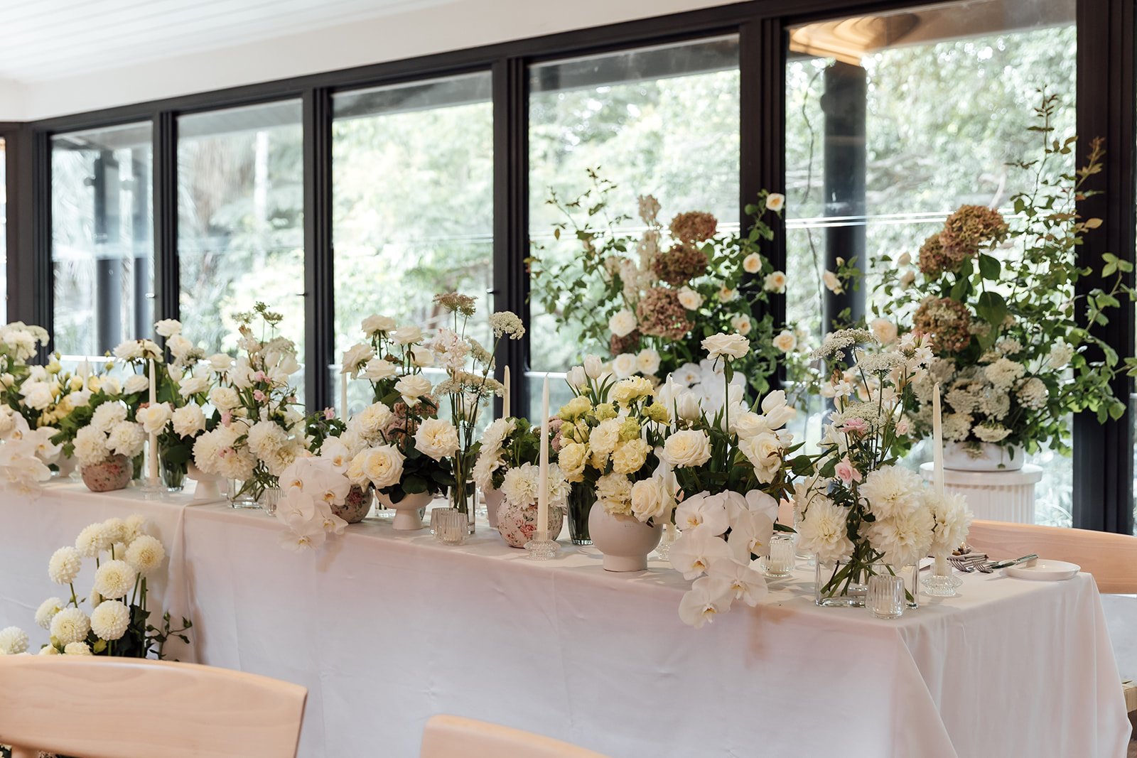 botanic-house-sydney-wedding-reception-details-ellebore-sonja-cenic-122.jpg