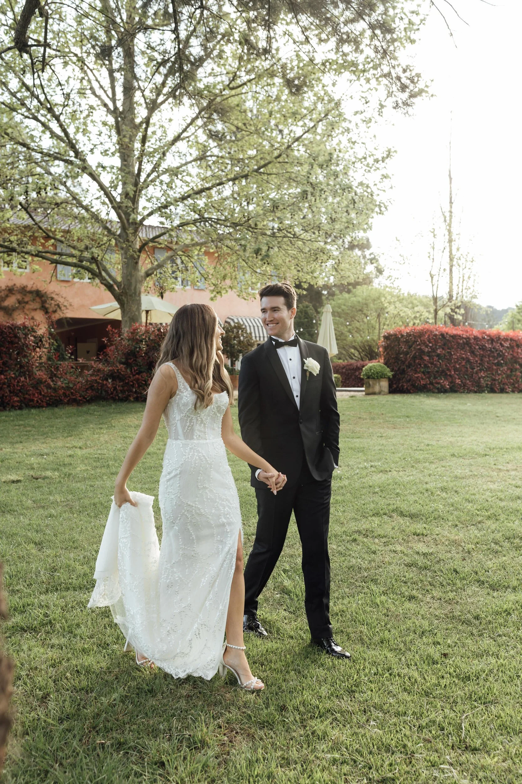 Sonja_Cenic-Redleaf_Hunter_Valley_Wedding_EmilyCameron-0142.jpg