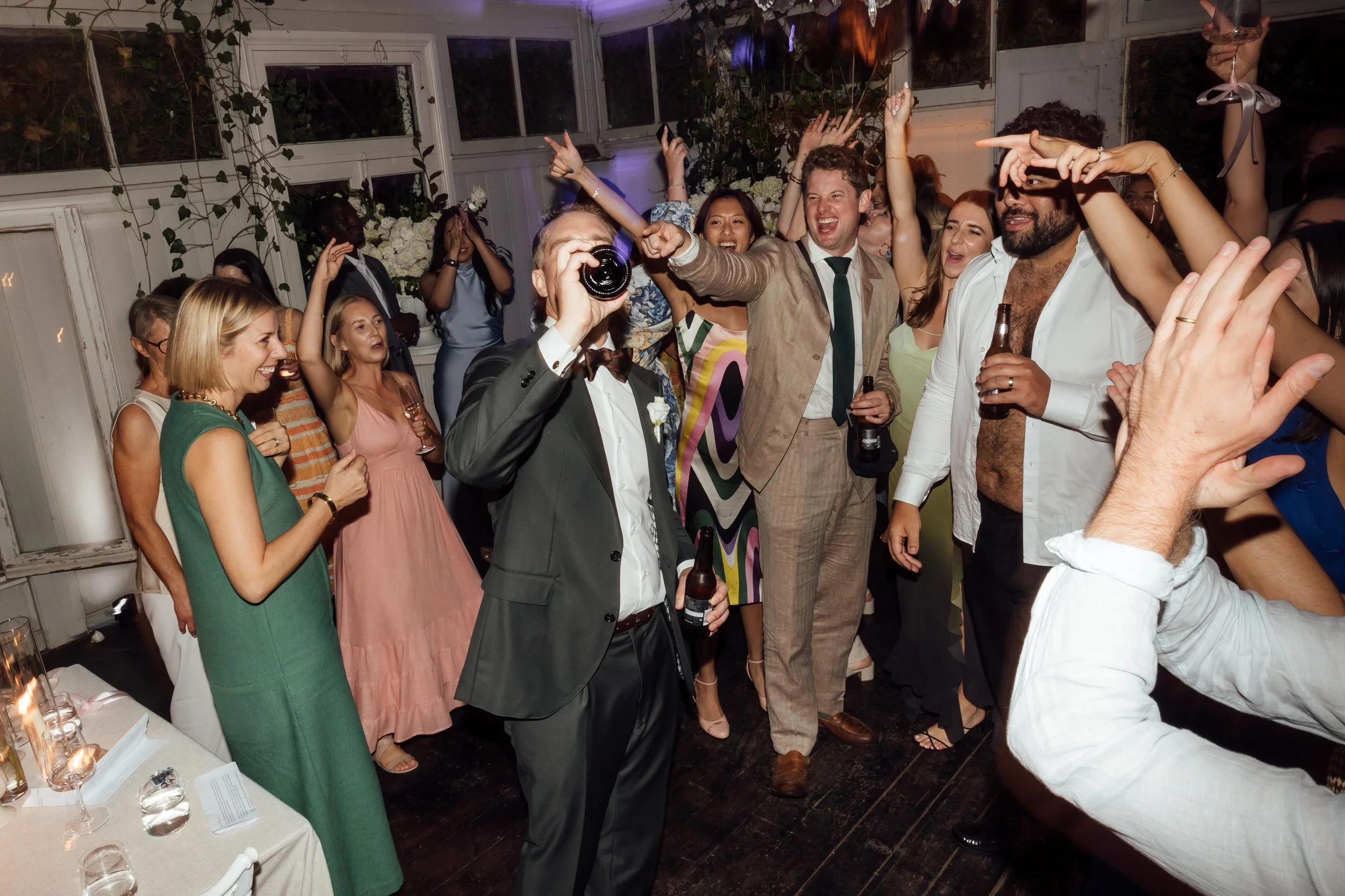 Bron&Andrew-0139.jpg