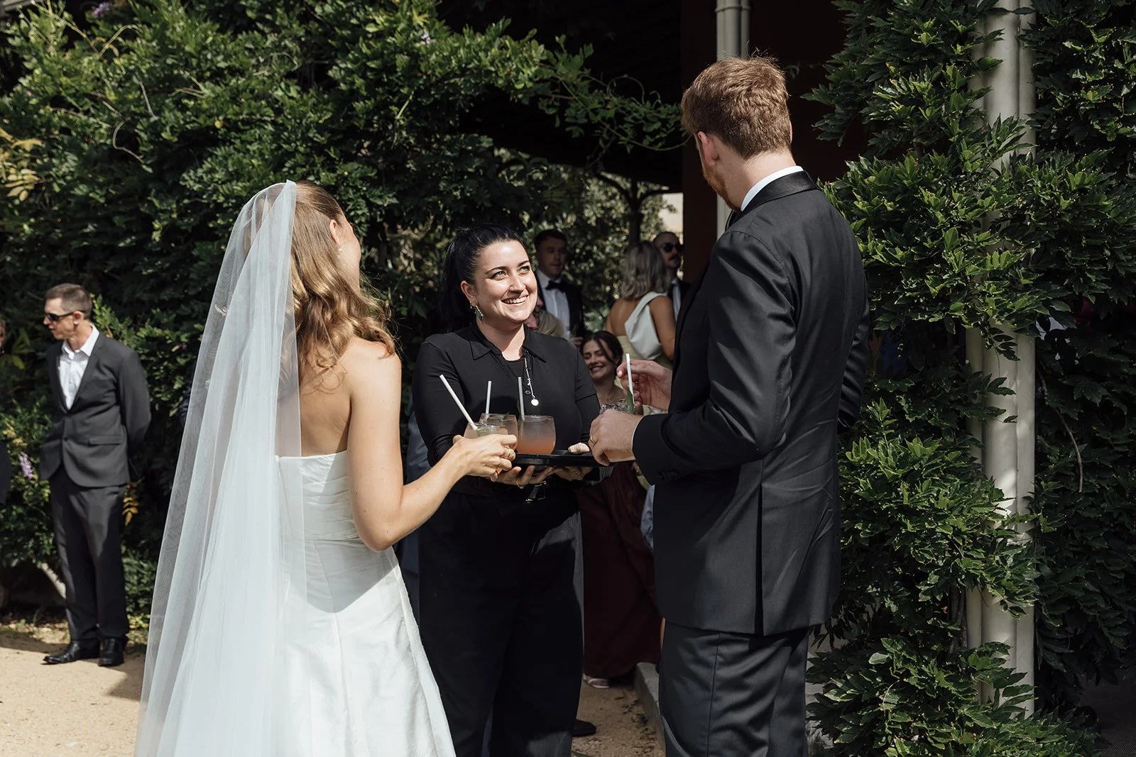Sonja_Cenic_Wedding_Photography_Vaucluse_House_Sydney-0053.jpg