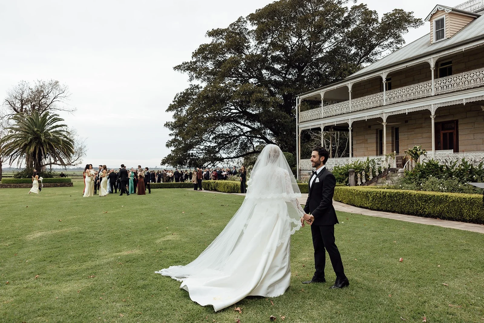 Olivia-Biagio-Terrara-House-Wedding-090.jpg