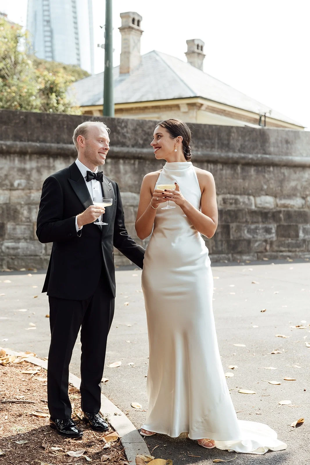 SonjaCenic_ThreeBlueDucks-Wedding-0009.jpg