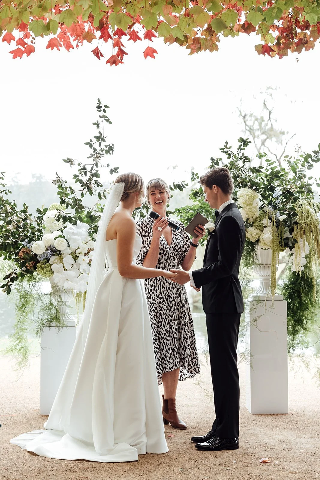 Bendooley-estate-lakeside-pavilion-wedding-ceremony-Sonja-Cenic-0024.jpg