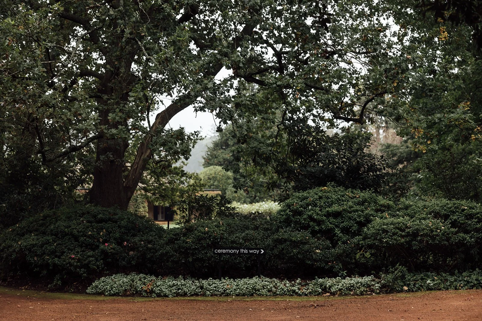 Bendooley-estate-rainy-autumn-wedding-photos-0173.jpg