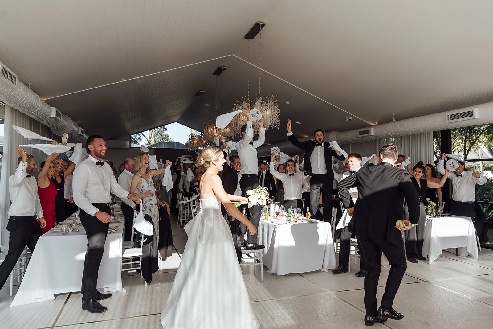 Greystone-estate-wedding-Hunter-Valley-reception-Sonja_Cenic-0227.jpg