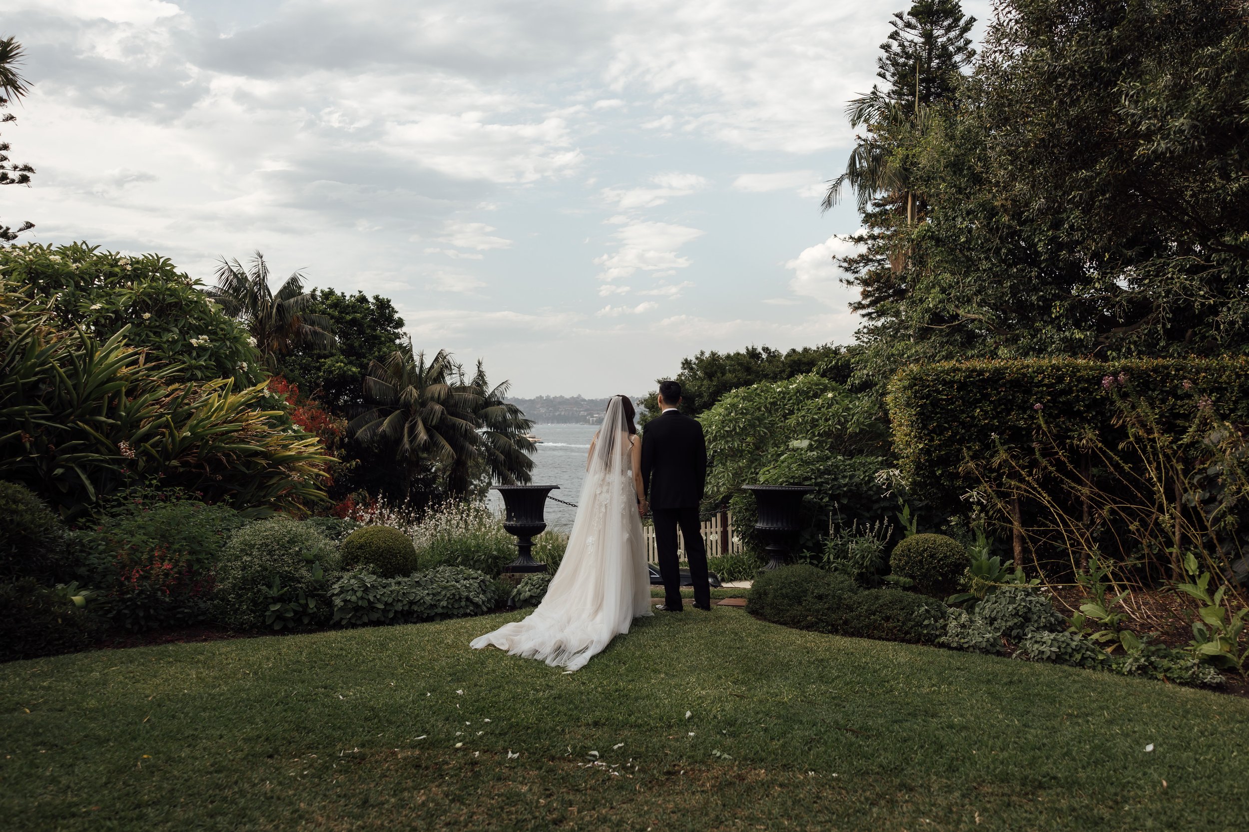 Lindesay-House-Wedding-Photography-Bride-Groom-Portraits-0145.jpg