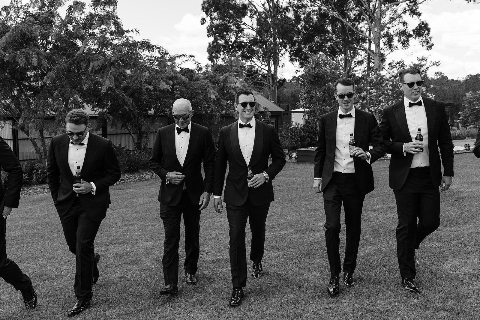 Greystone-estate-groomsmen-Sonja_Cenic-0078.jpg