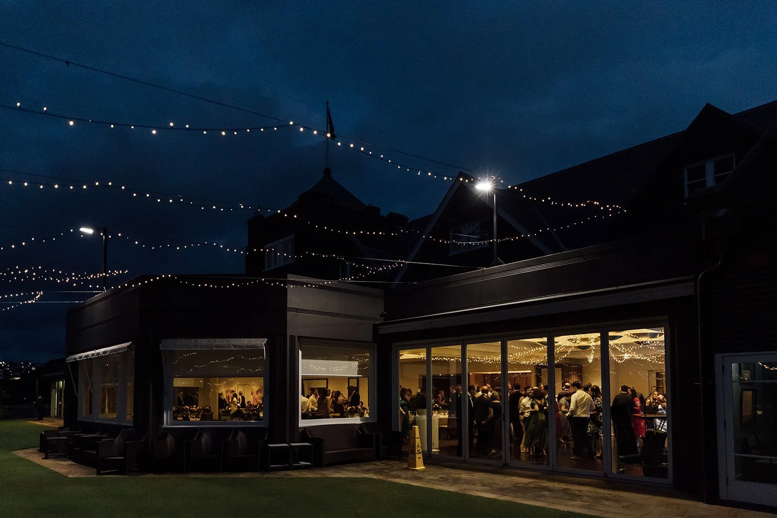 Royal-Sydney-Golf-Club-Wedding-Reception-0043.jpg
