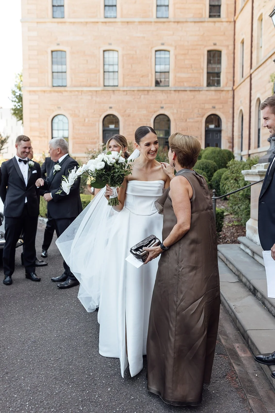 Museum-of-Contemporary-Art-MCA-Circular-Quay-Sydney-Wedding-074.jpg