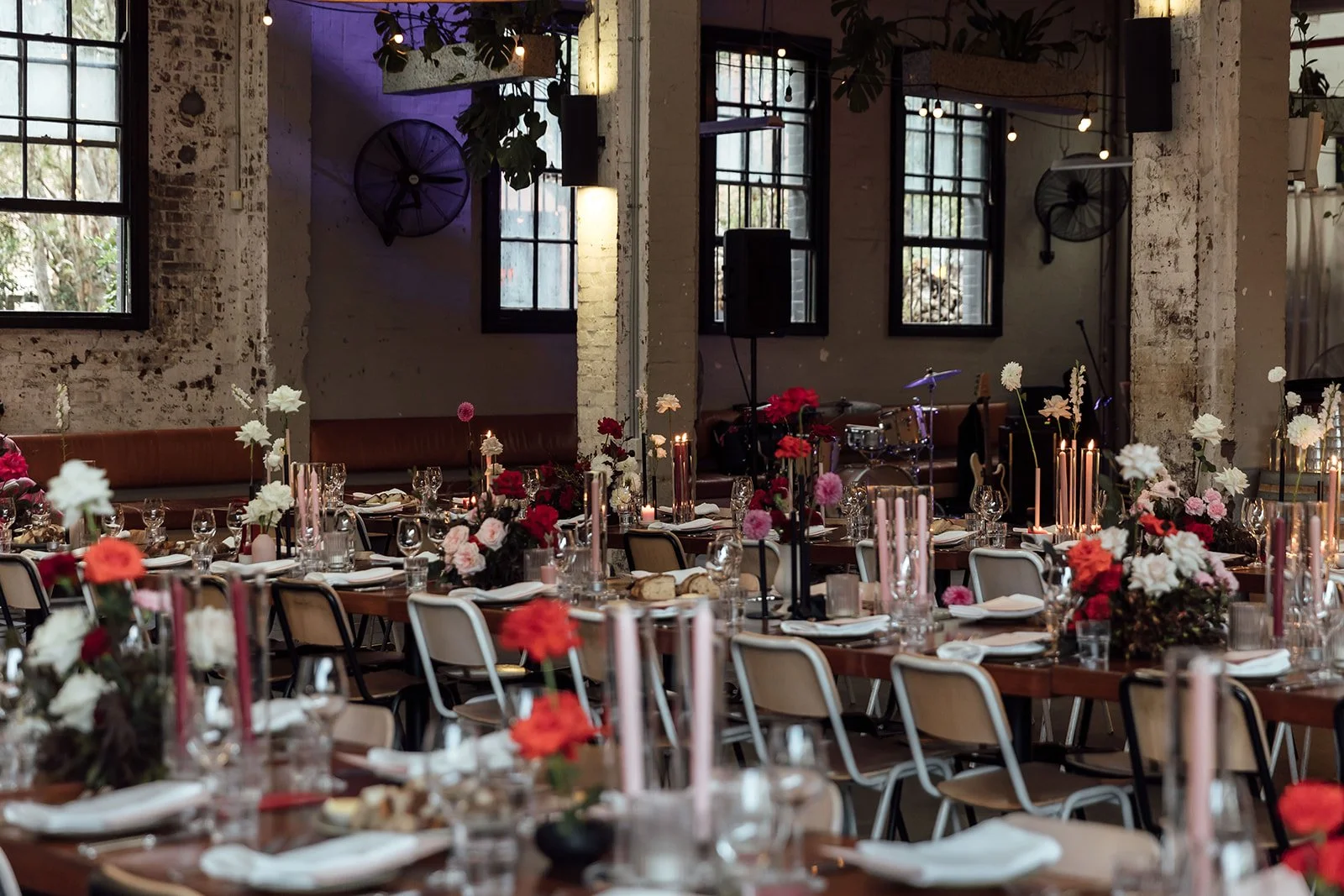 SonjaCenic_ThreeBlueDucks-Wedding-0053.jpg