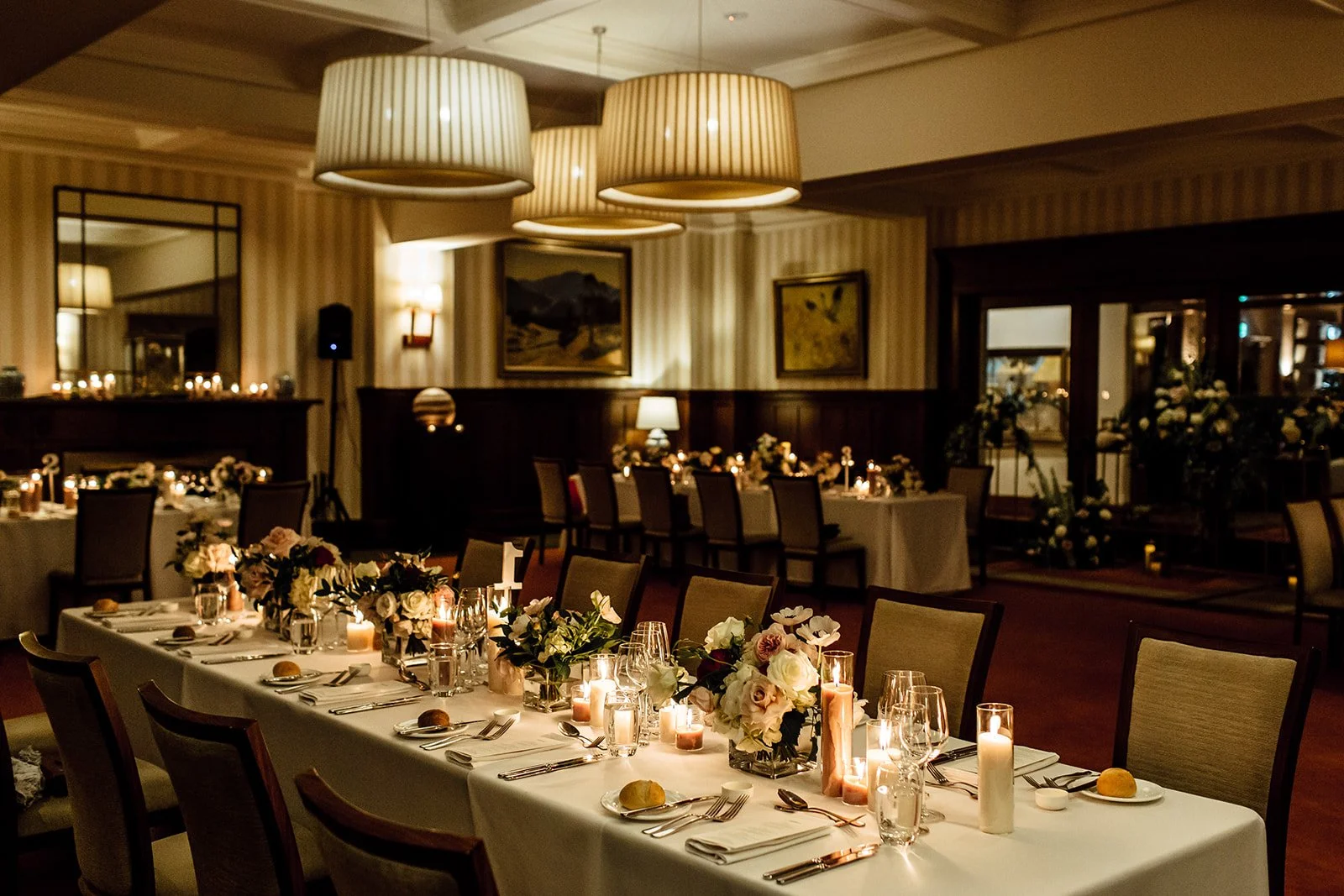 Royal-Sydney-Golf-Club-Wedding-Photos-Drawing-Room-Reception-0167.jpg
