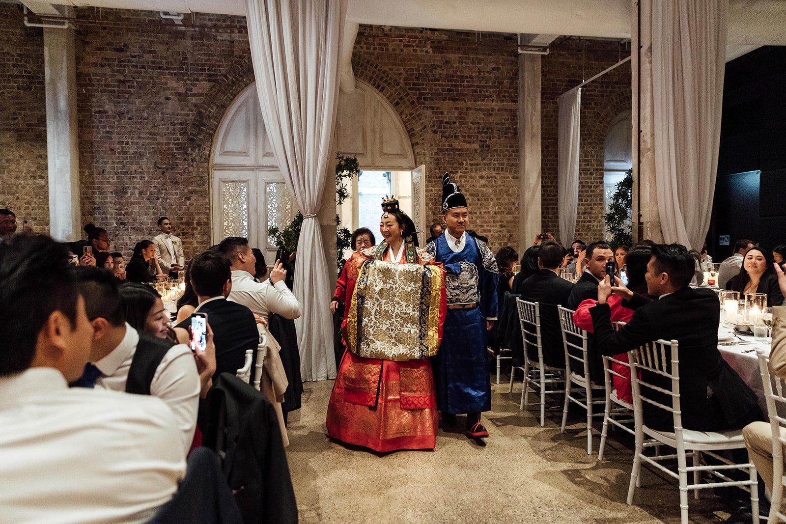 SONJA_CENIC_Sofia&Andrew_BetaBarSydney-0117.jpg