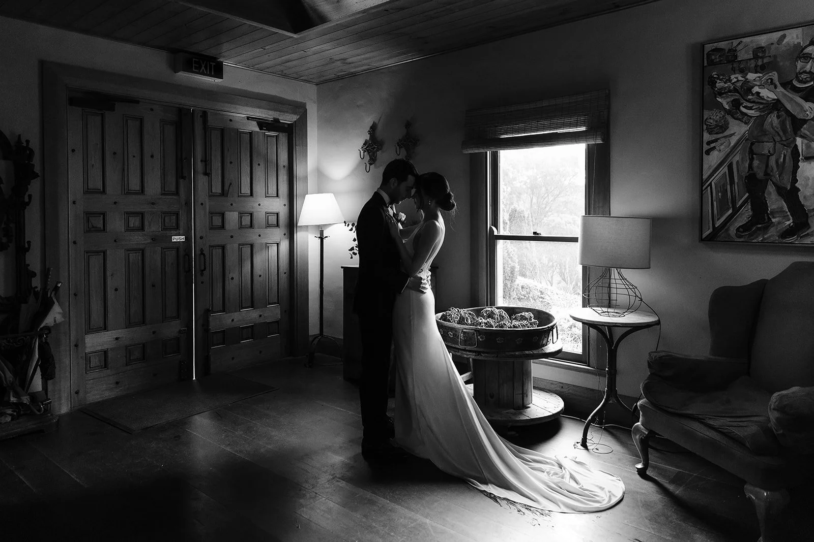 Janine&Gerry-22.10.2022-0530.jpg
