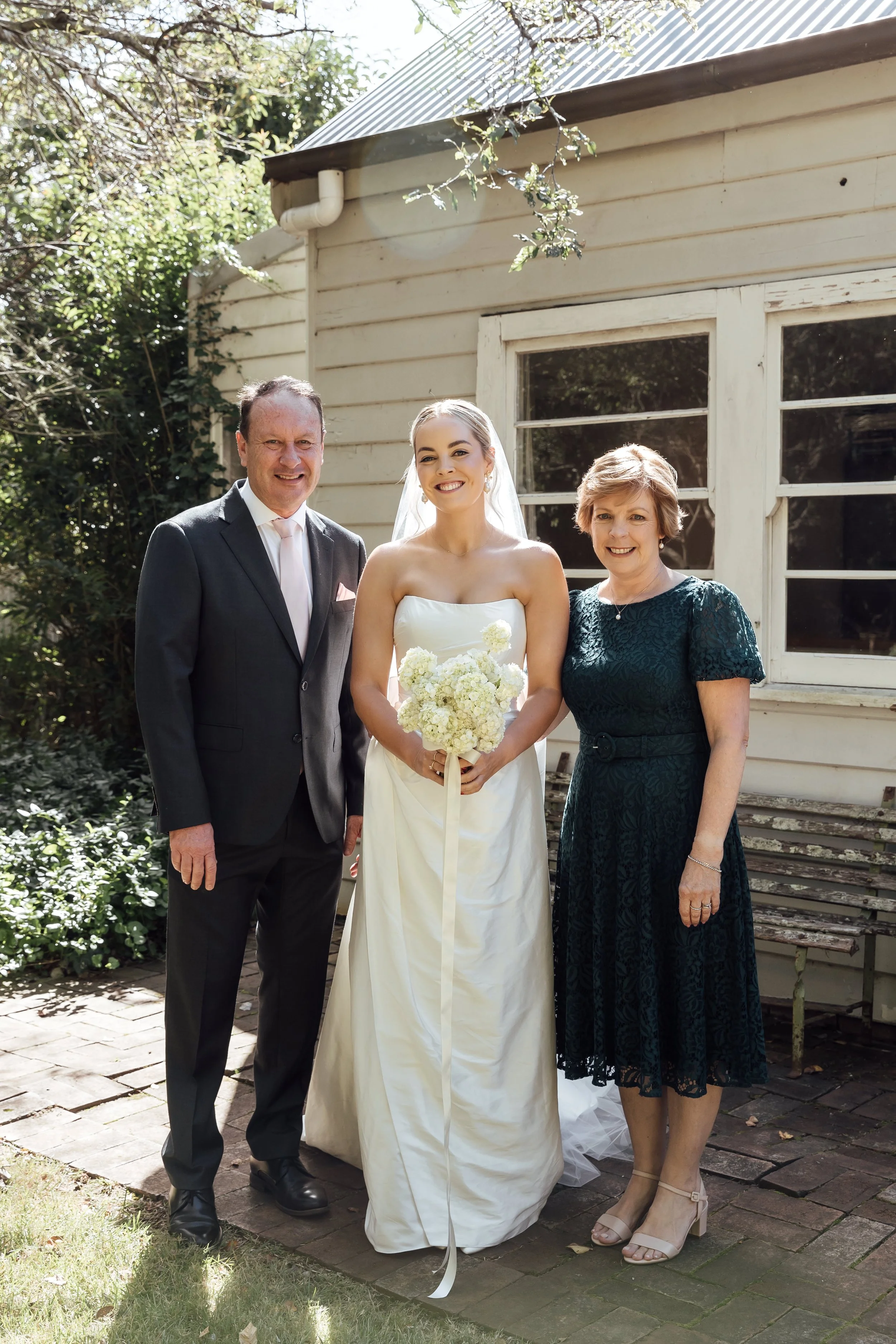 Bron&Andrew-0022.jpg