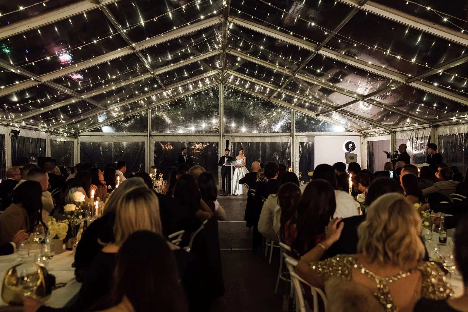 Olivia-Biagio-Terrara-House-Wedding-190.jpg