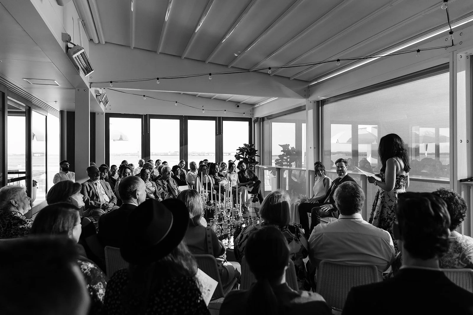St_George_Sailing_Club_San_Souci_Wedding-SonjaCenicPhoto18.jpg