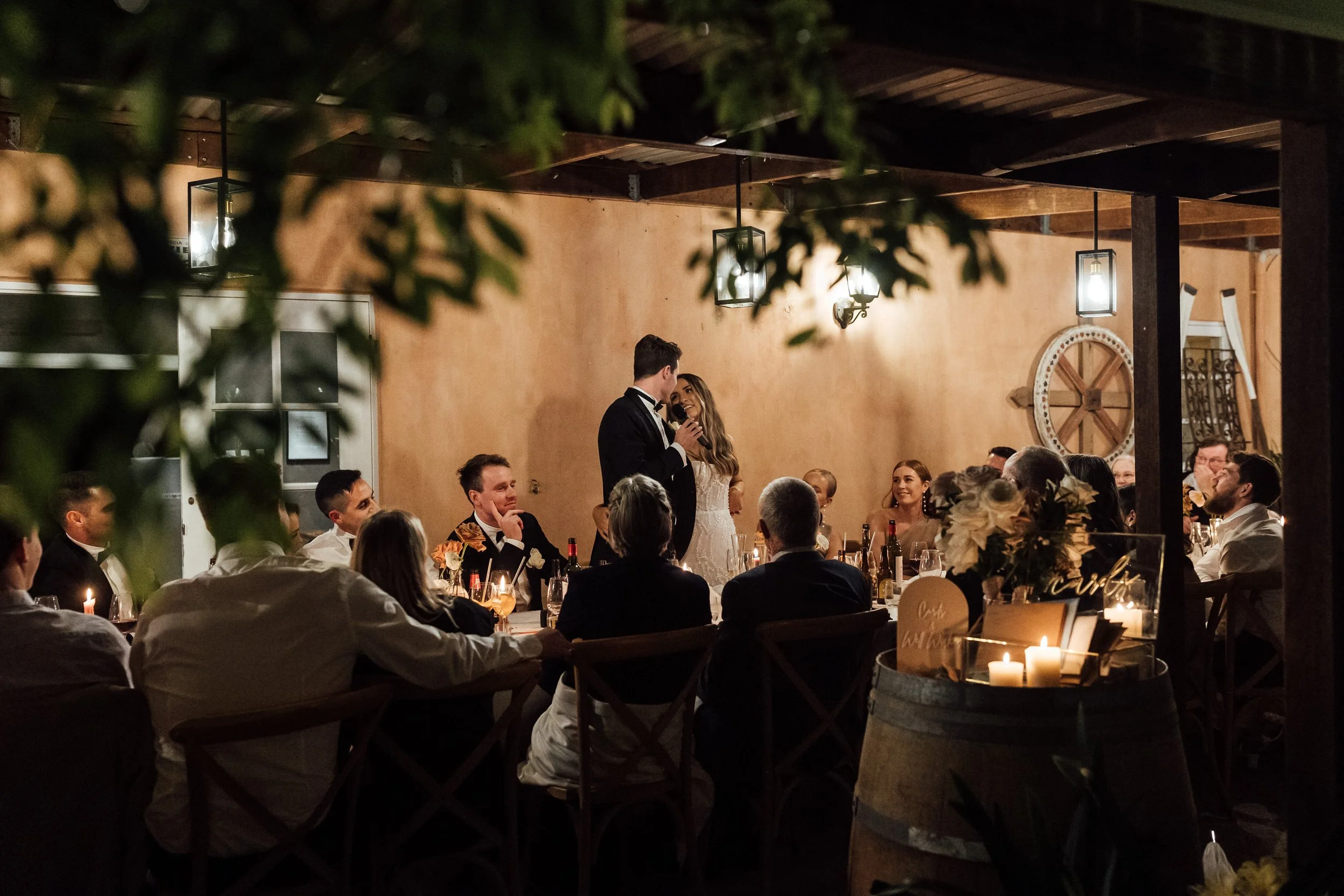 Sonja_Cenic-Redleaf_Hunter_Valley_Wedding_EmilyCameron-0182.jpg