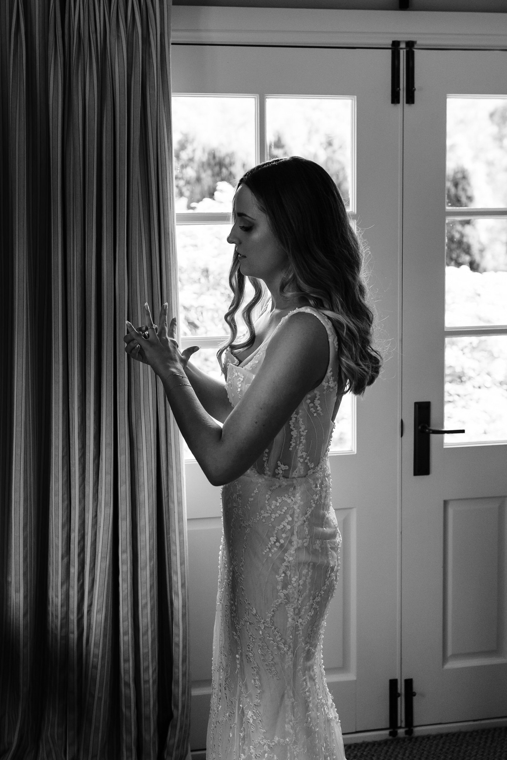 Sonja_Cenic-Redleaf_Hunter_Valley_Wedding_EmilyCameron-0026.jpg