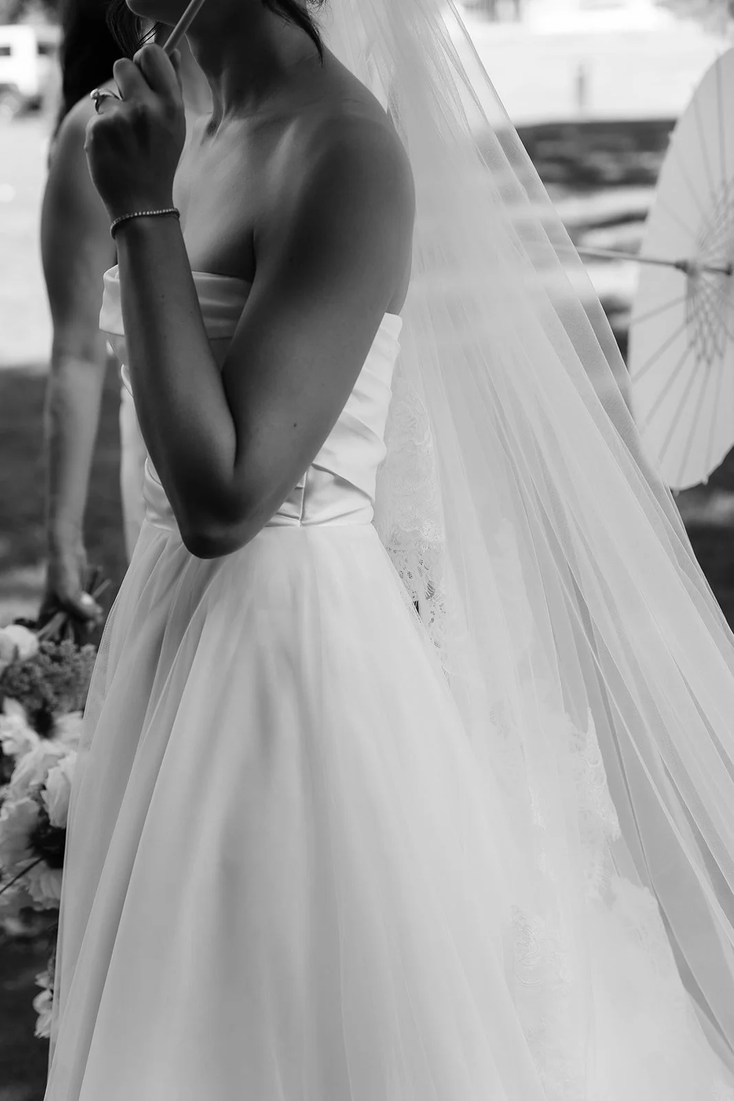 christina-daniel-royal-botanic-gardens-wedding-lion-gate-lodge-054.jpg