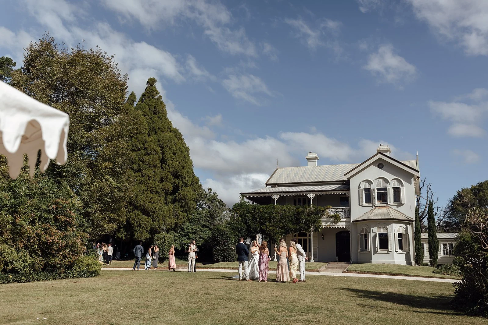 Somerley-House-Southern-Highlands-Wedding-Photography-Cocktail-Hour-1.jpg