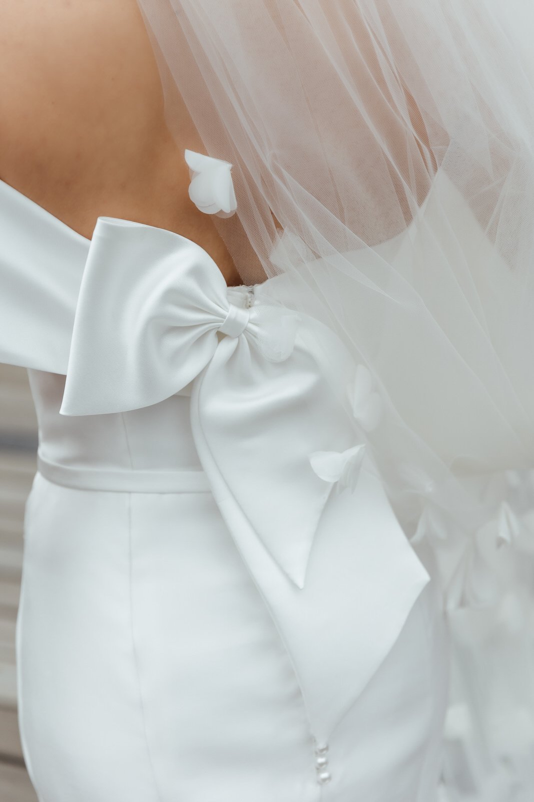 Carmen&Mitch_Ovolo_Woolloomooloo_Sydney_Wedding-0105.jpg