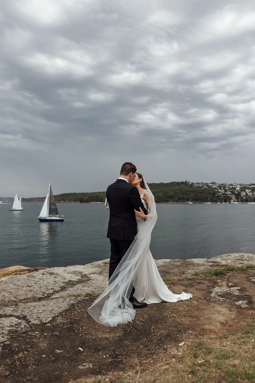 Manly-Pavilion-relaxed-wedding-SonjaCenic.jpg