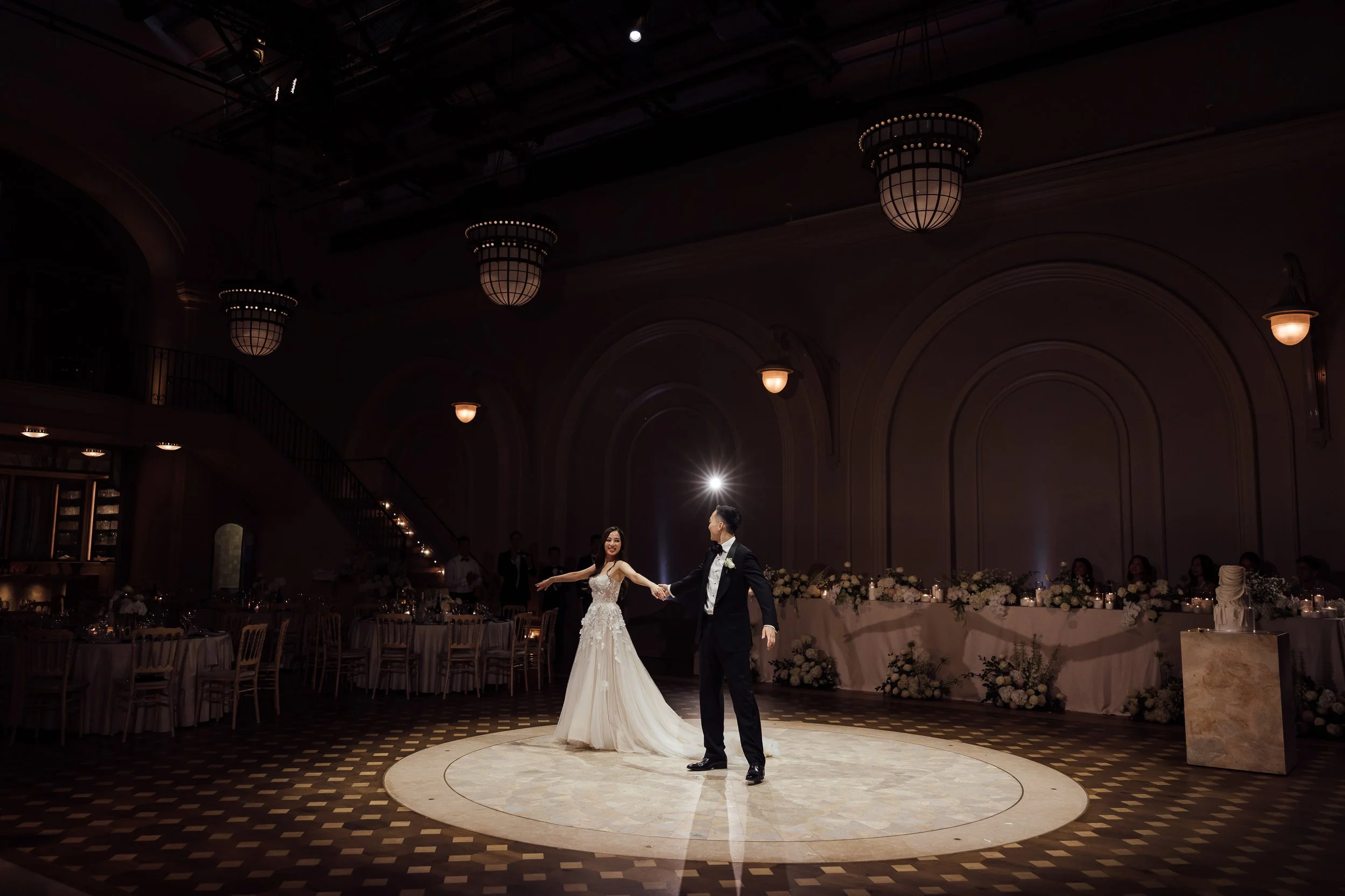 The-Grounds-Eveleigh-Wedding-Photography-Reception-Styling-Ellebore-0228.jpg