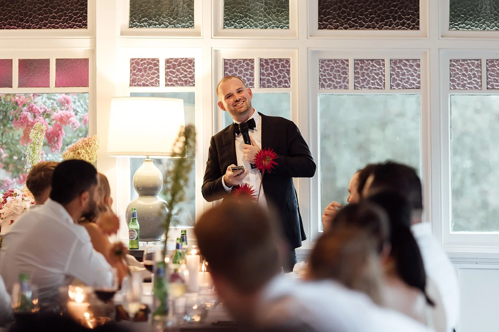 Sonja_Cenic_Wedding_Photography_Vaucluse_House_Sydney-0118.jpg