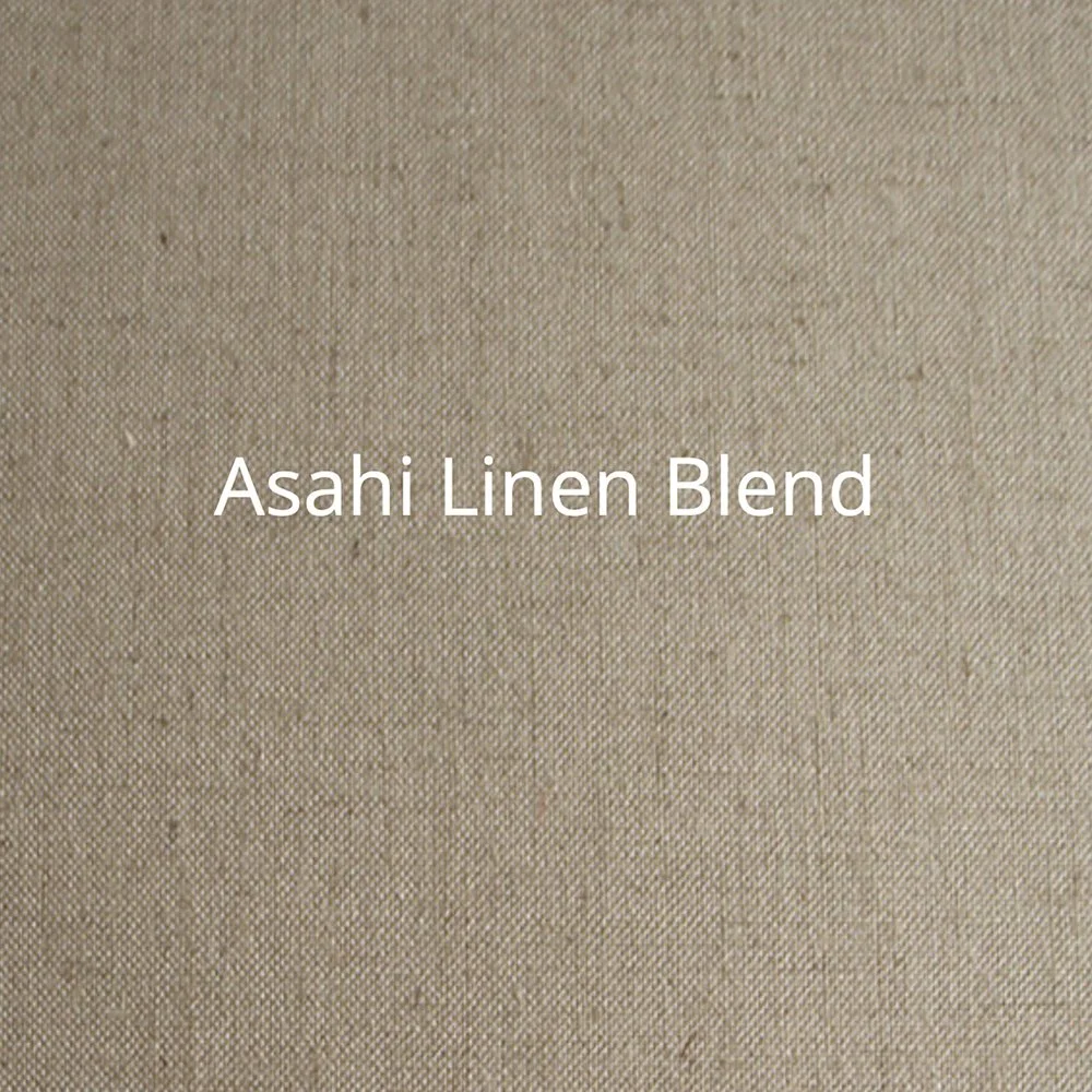 AsahiLinenBlend.jpg