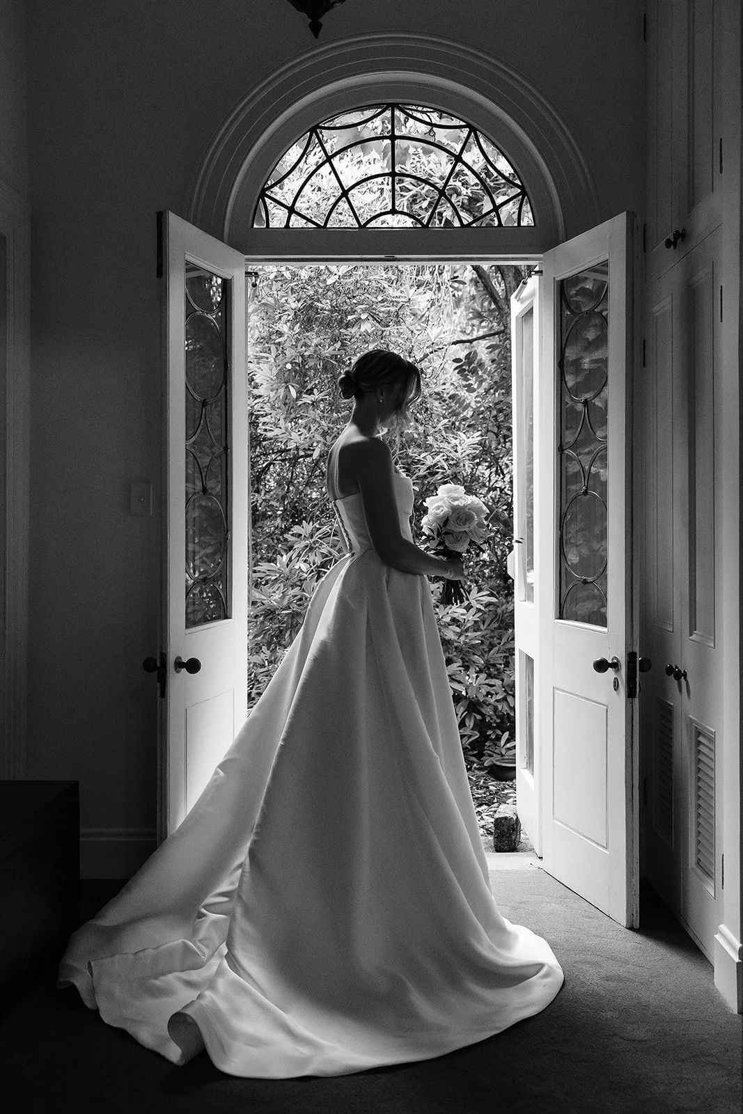 Bendooley-estate-Homestead-wedding-bride-photos-0177.jpg